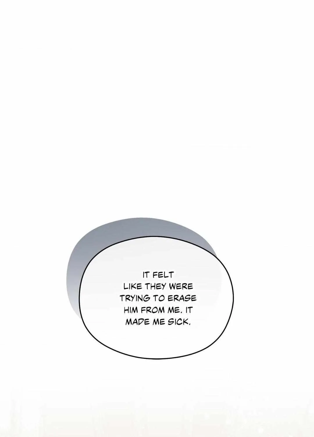Beta Count So Has Changed Chapter 16 page 61 - 