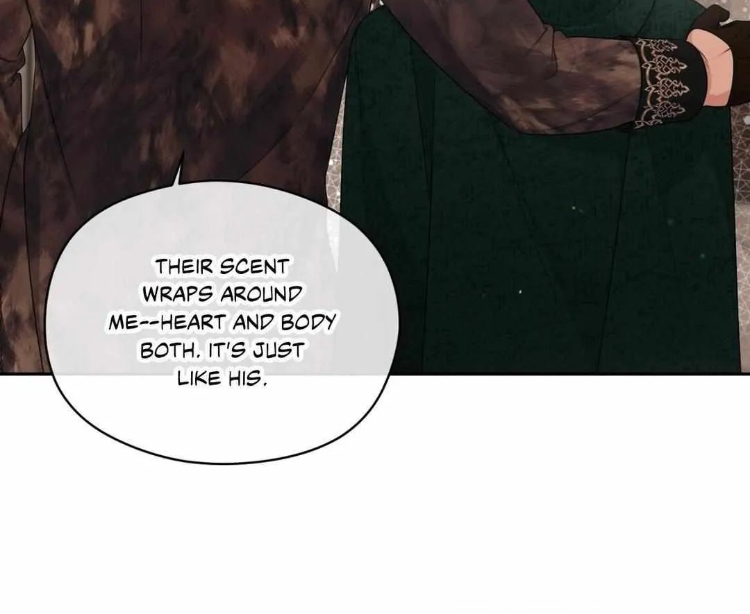 Beta Count So Has Changed Chapter 16 page 63 - 