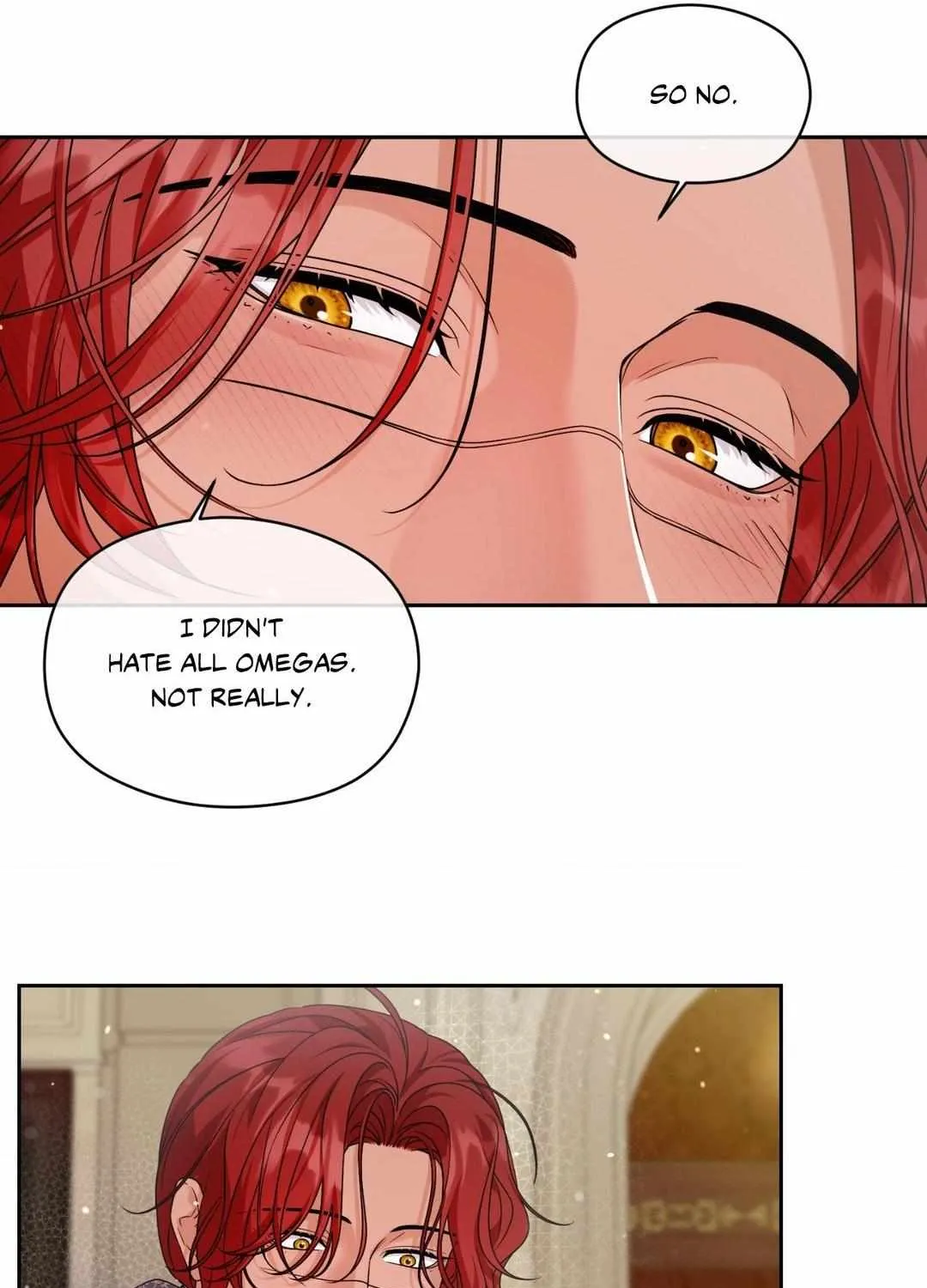 Beta Count So Has Changed Chapter 16 page 64 - 