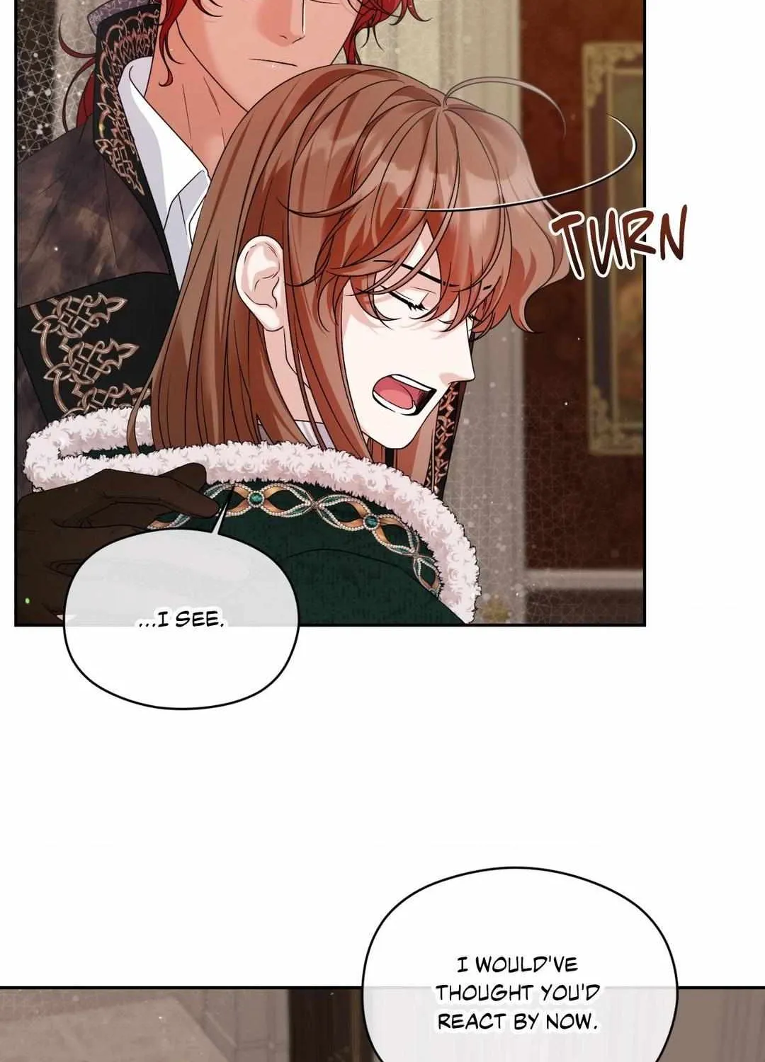 Beta Count So Has Changed Chapter 16 page 65 - 