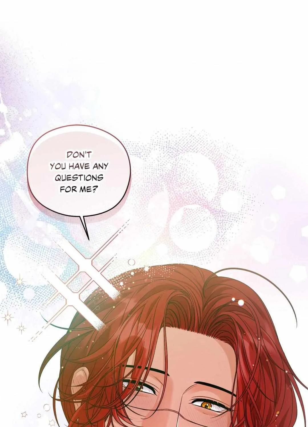 Beta Count So Has Changed Chapter 16 page 67 - 
