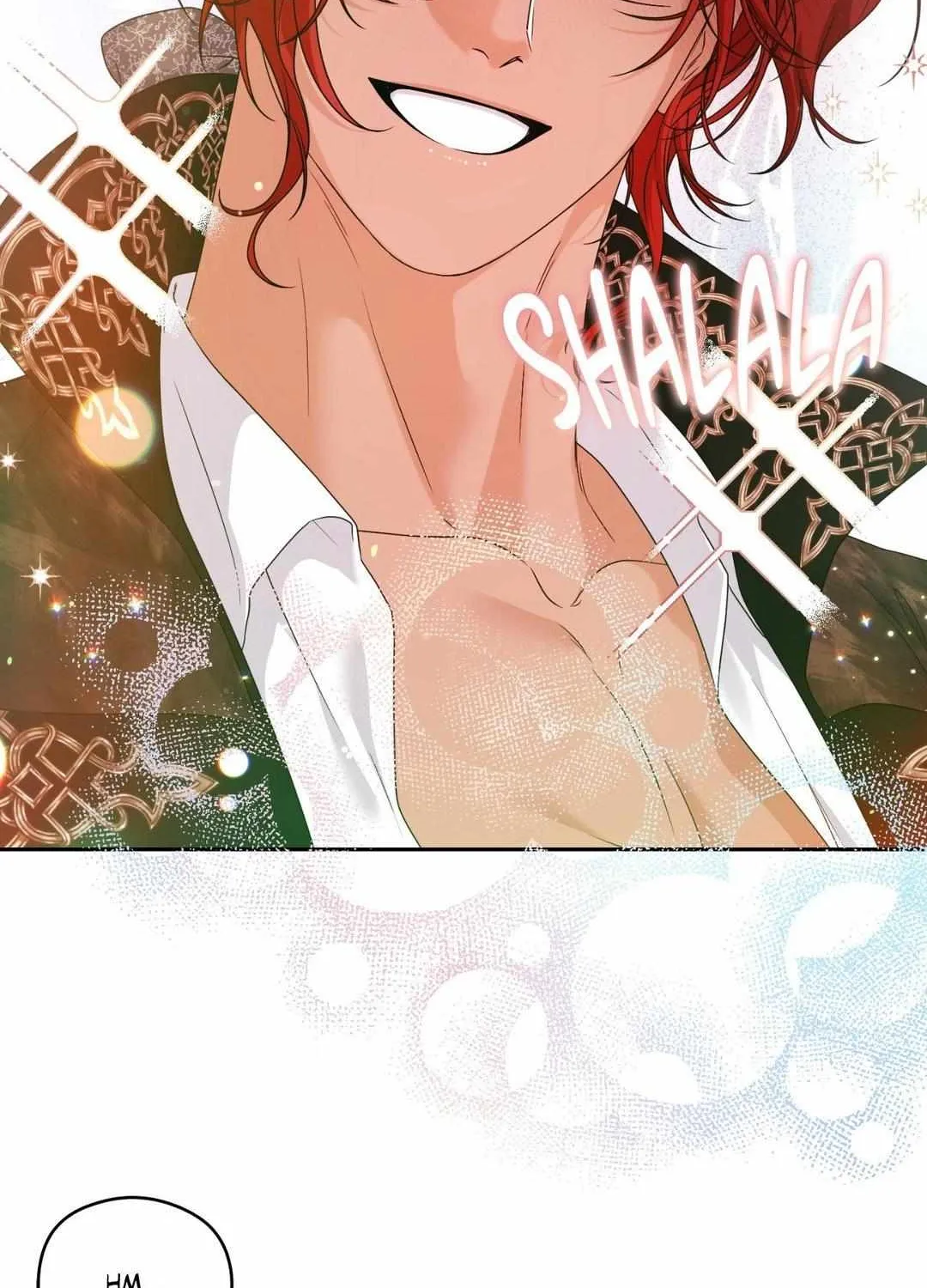 Beta Count So Has Changed Chapter 16 page 68 - 