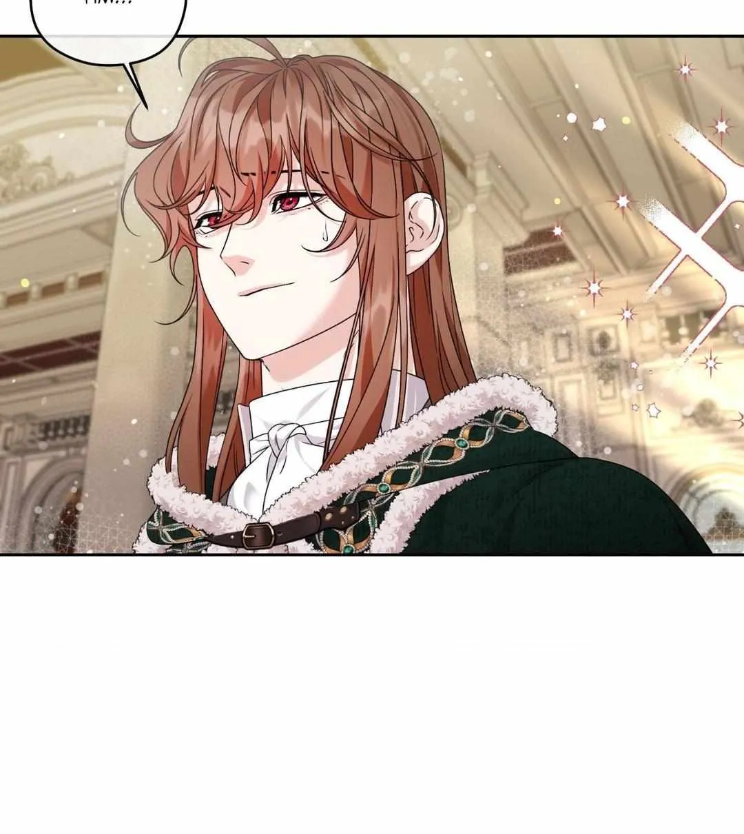 Beta Count So Has Changed Chapter 16 page 69 - 