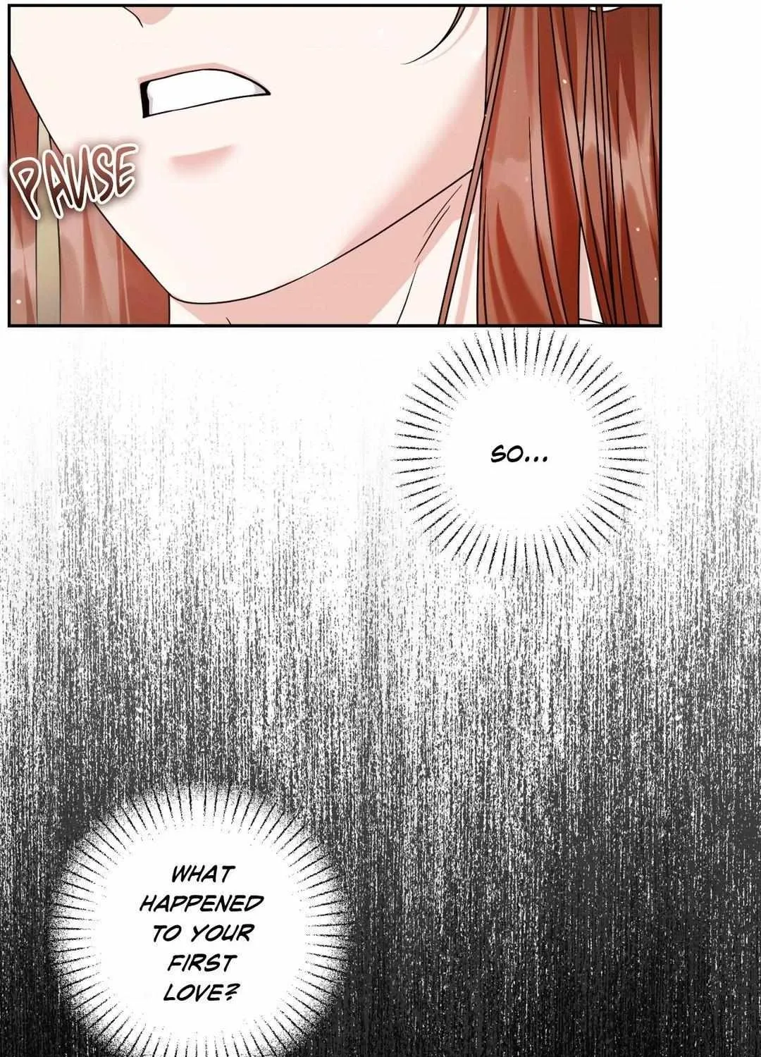 Beta Count So Has Changed Chapter 16 page 70 - 
