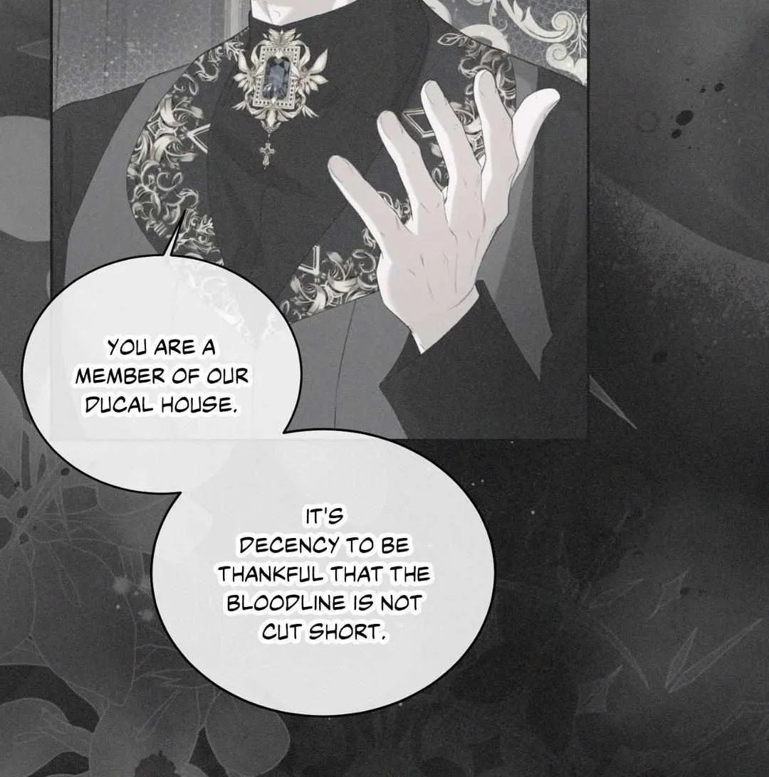 Beta Count So Has Changed Chapter 16 page 8 - 
