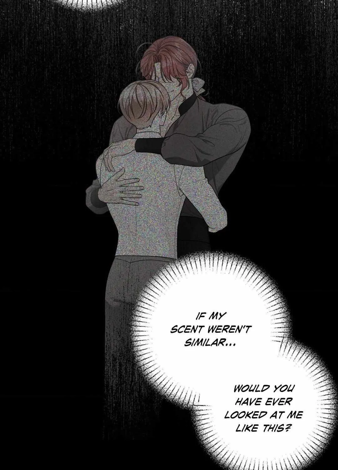 Beta Count So Has Changed Chapter 16 page 71 - 