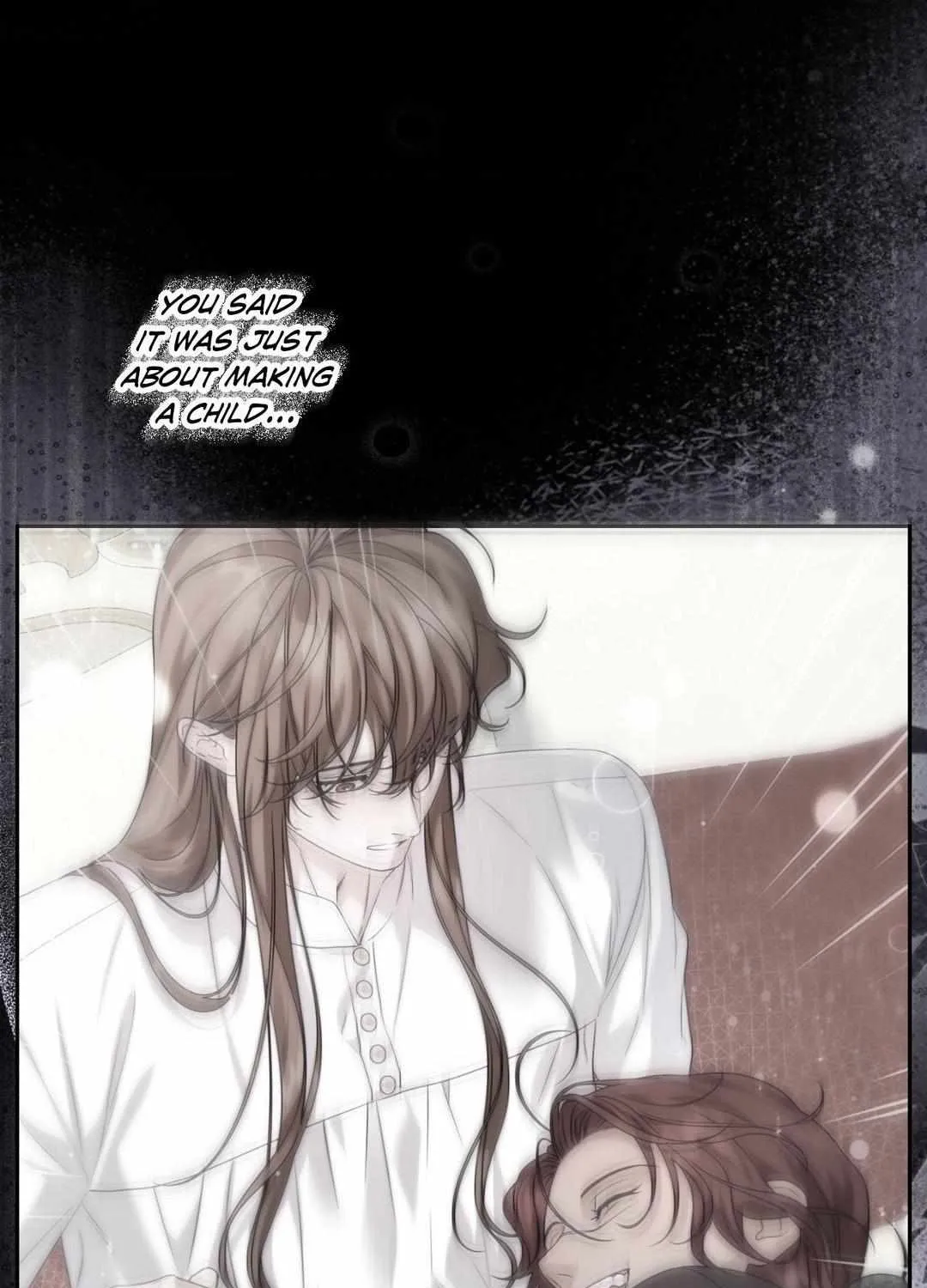 Beta Count So Has Changed Chapter 16 page 73 - 