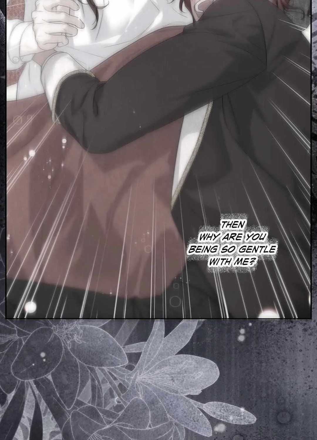 Beta Count So Has Changed Chapter 16 page 74 - 