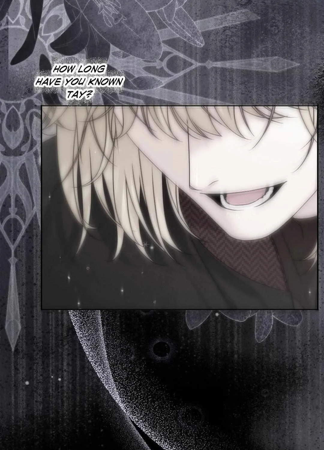 Beta Count So Has Changed Chapter 16 page 75 - 
