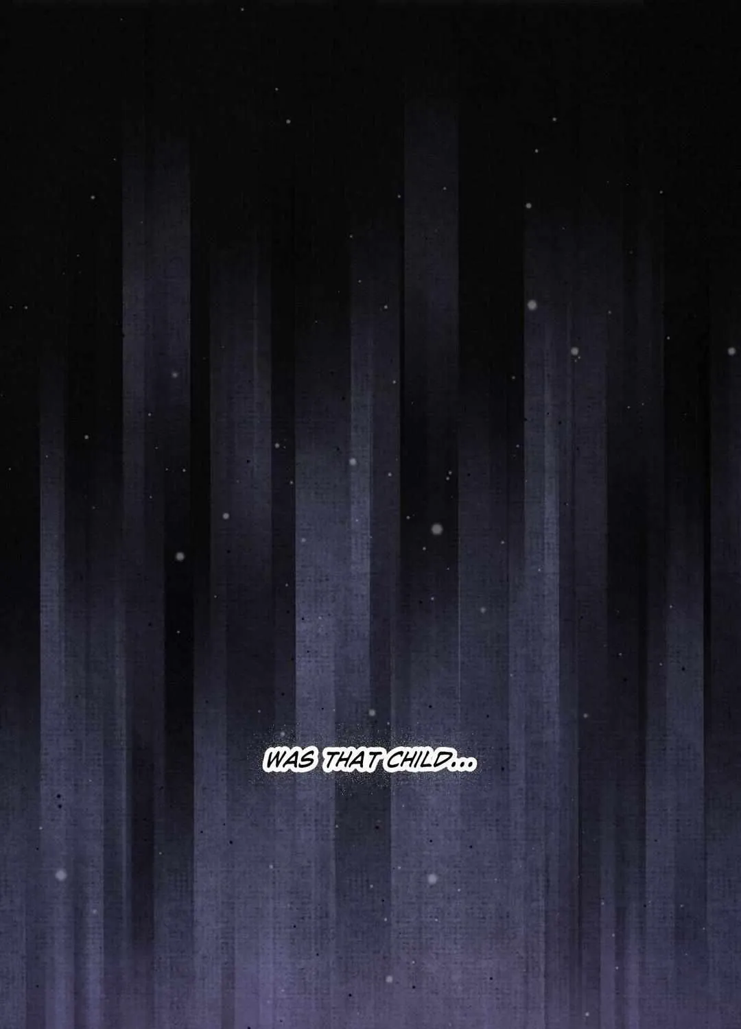Beta Count So Has Changed Chapter 16 page 77 - 