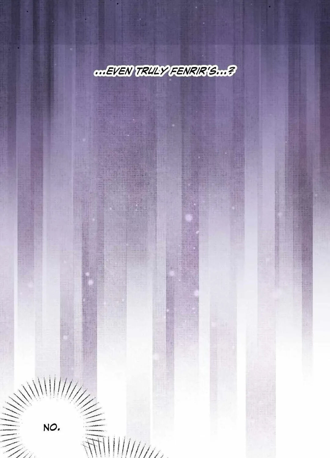 Beta Count So Has Changed Chapter 16 page 78 - 