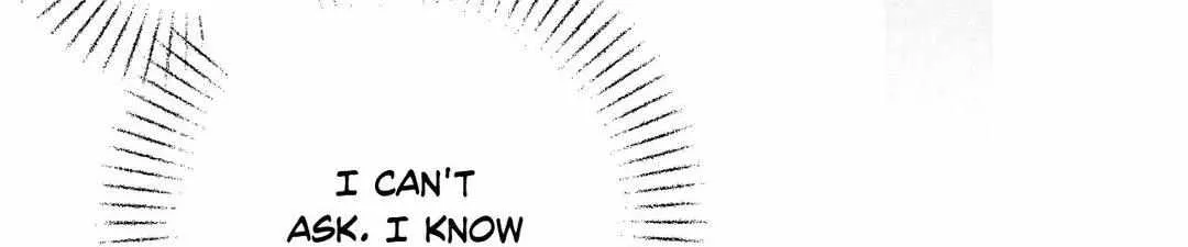 Beta Count So Has Changed Chapter 16 page 79 - 