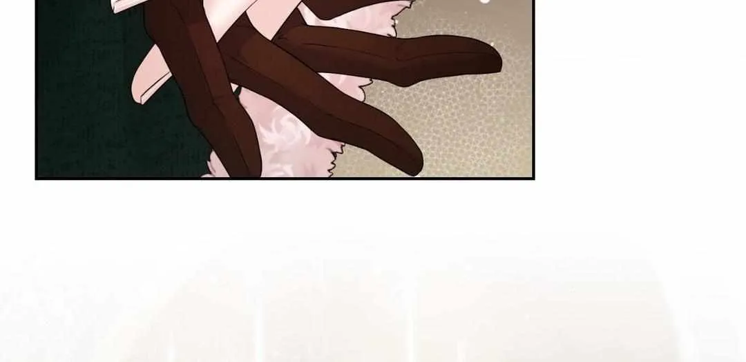 Beta Count So Has Changed Chapter 16 page 82 - 