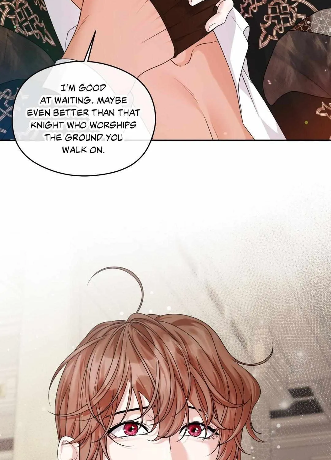 Beta Count So Has Changed Chapter 16 page 84 - 