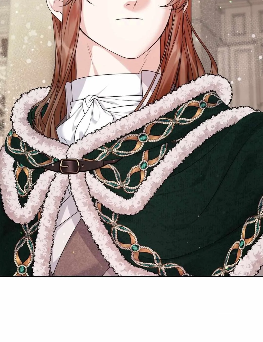 Beta Count So Has Changed Chapter 16 page 85 - 