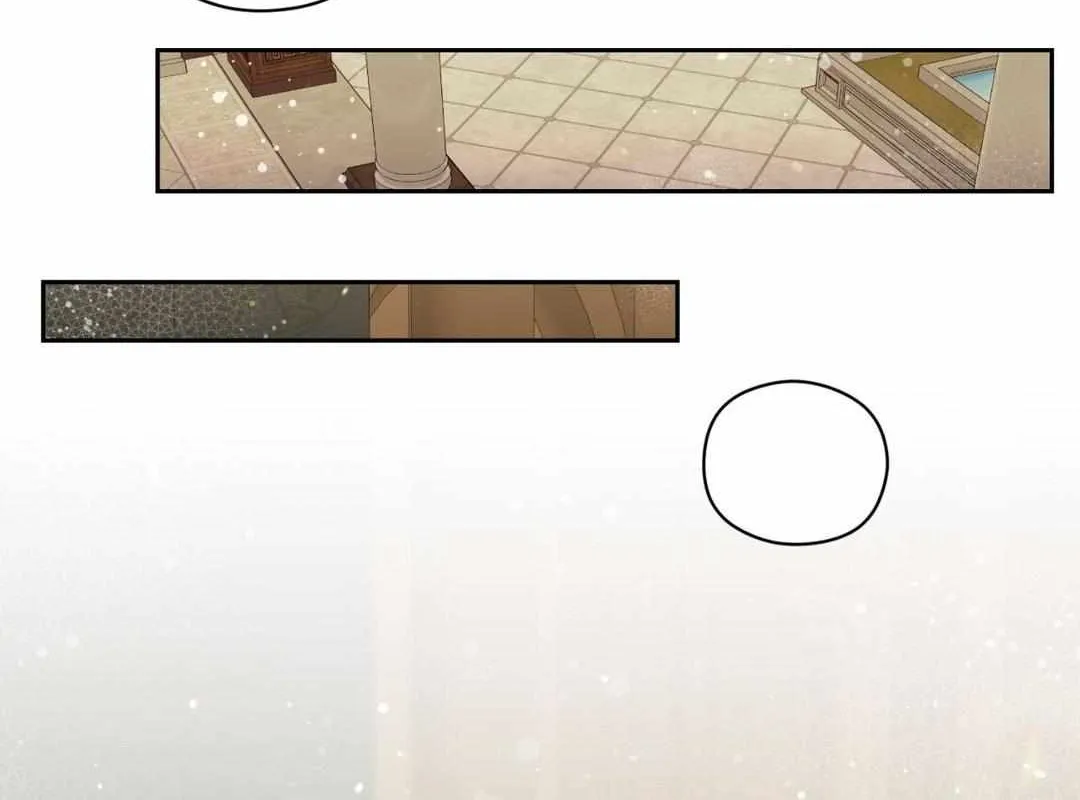 Beta Count So Has Changed Chapter 16 page 87 - 