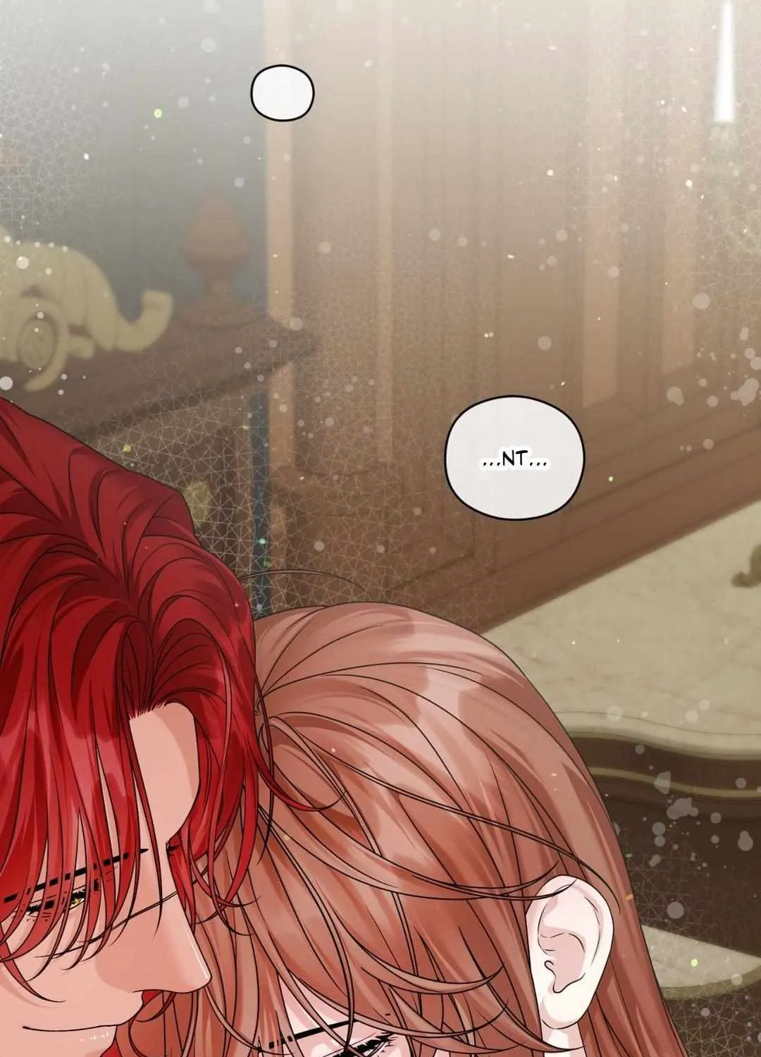 Beta Count So Has Changed Chapter 16 page 88 - 