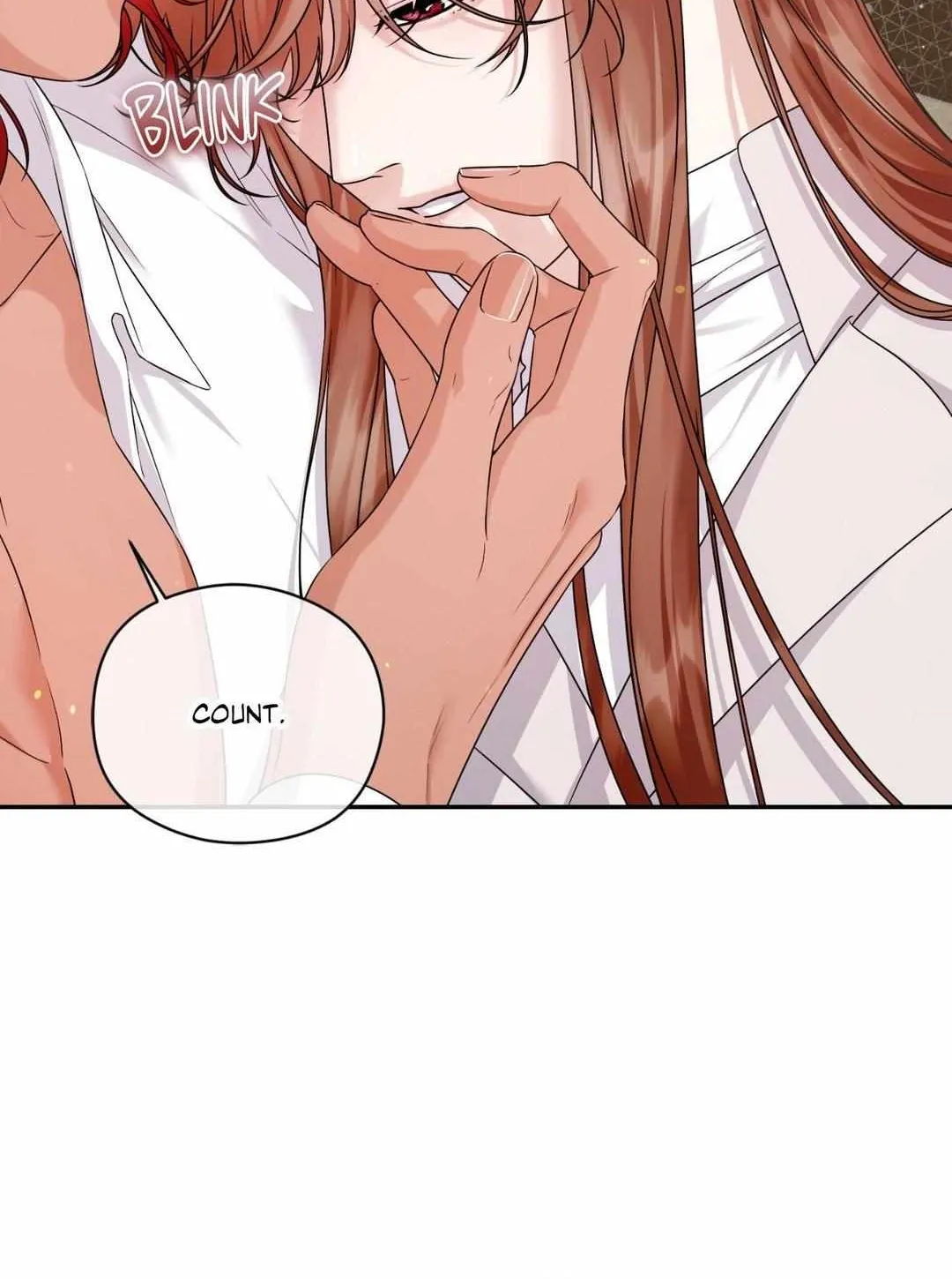 Beta Count So Has Changed Chapter 16 page 89 - 