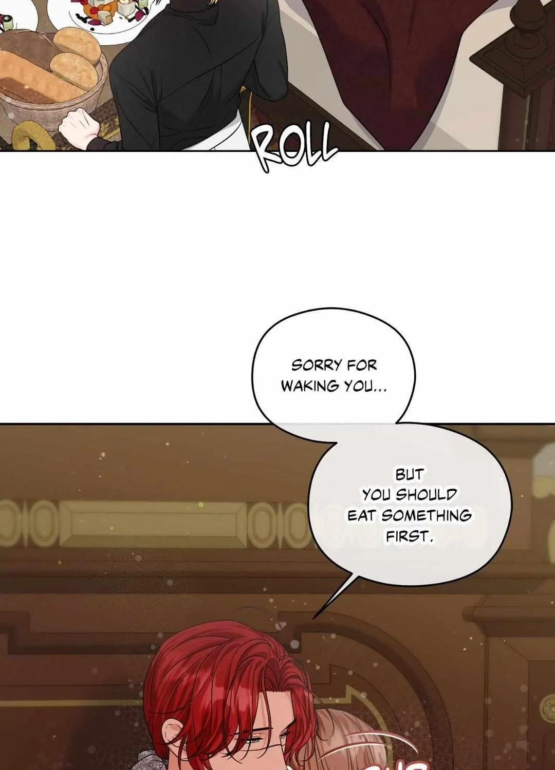 Beta Count So Has Changed Chapter 16 page 91 - 