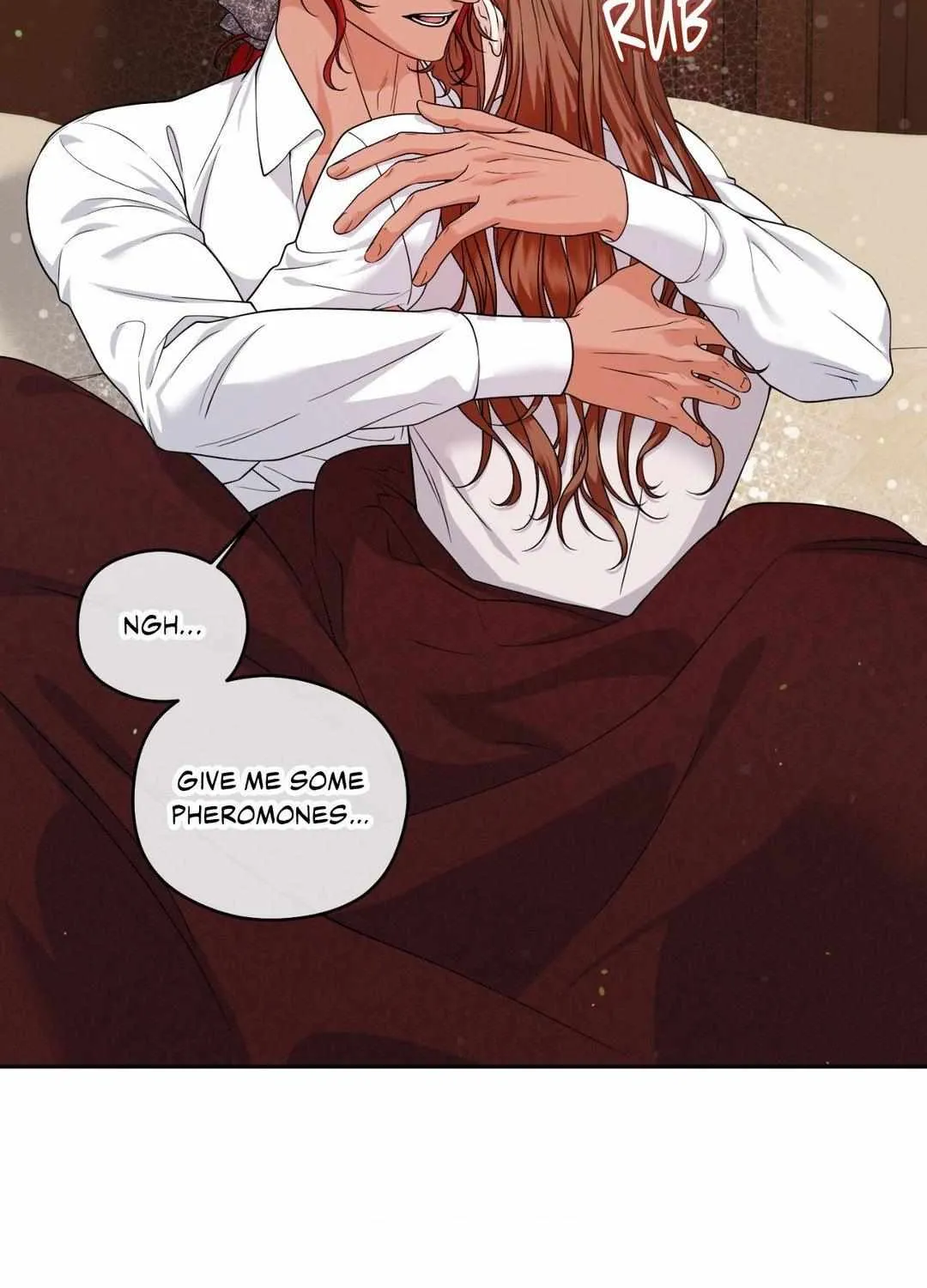 Beta Count So Has Changed Chapter 16 page 92 - 