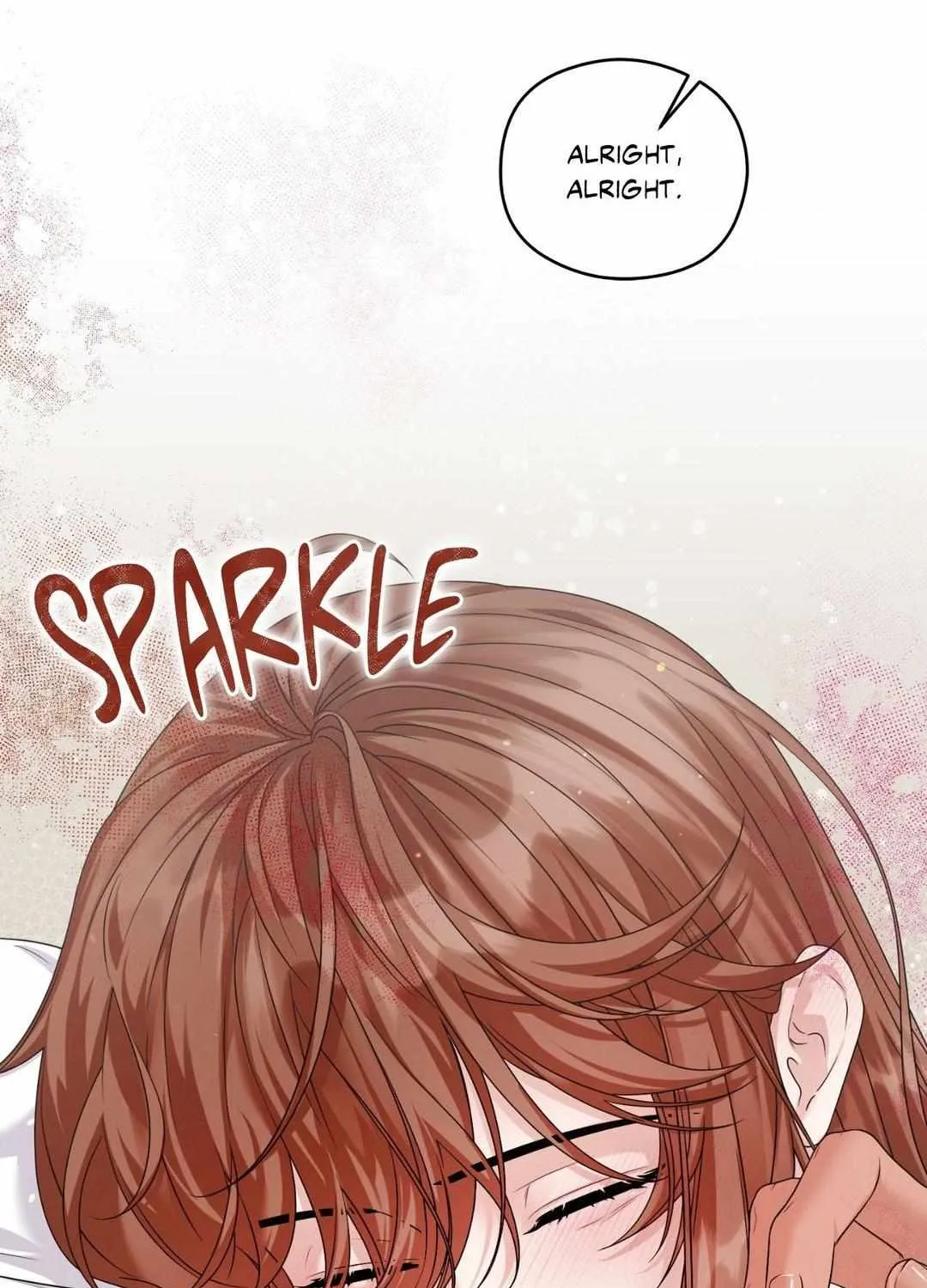 Beta Count So Has Changed Chapter 16 page 93 - 