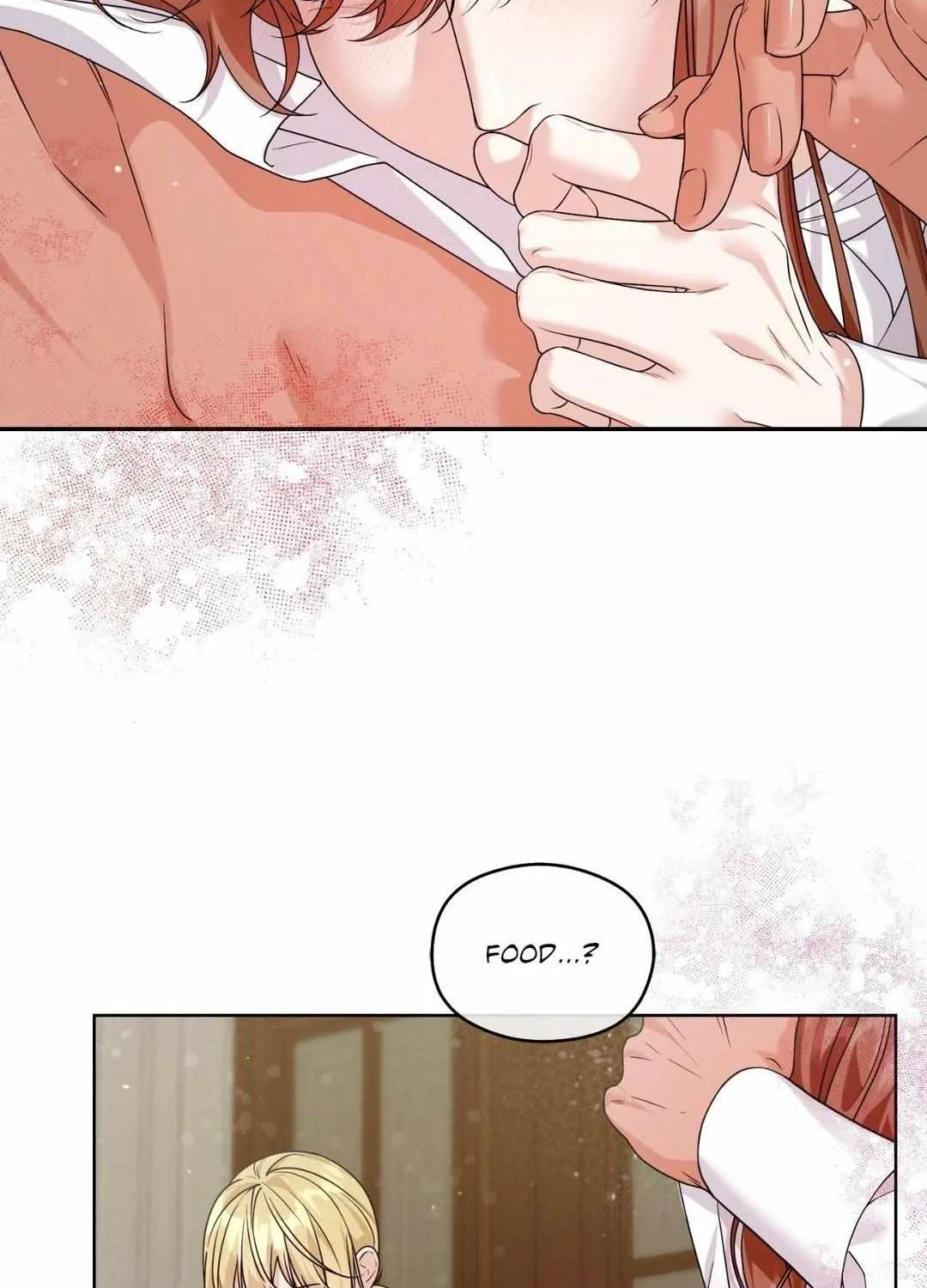 Beta Count So Has Changed Chapter 16 page 94 - 