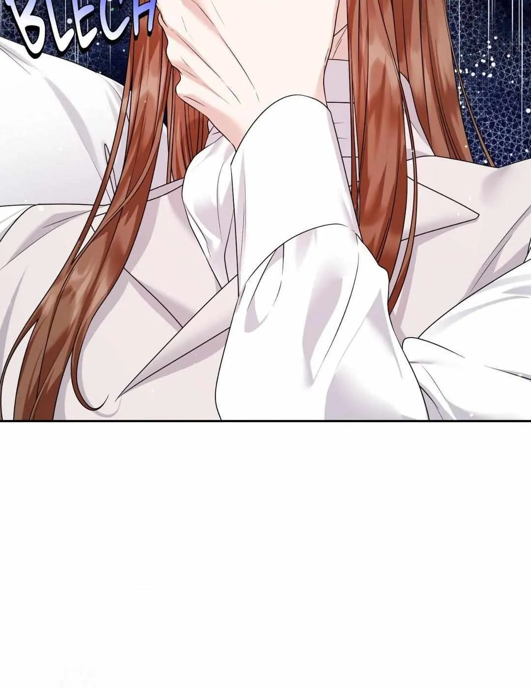 Beta Count So Has Changed Chapter 16 page 98 - 