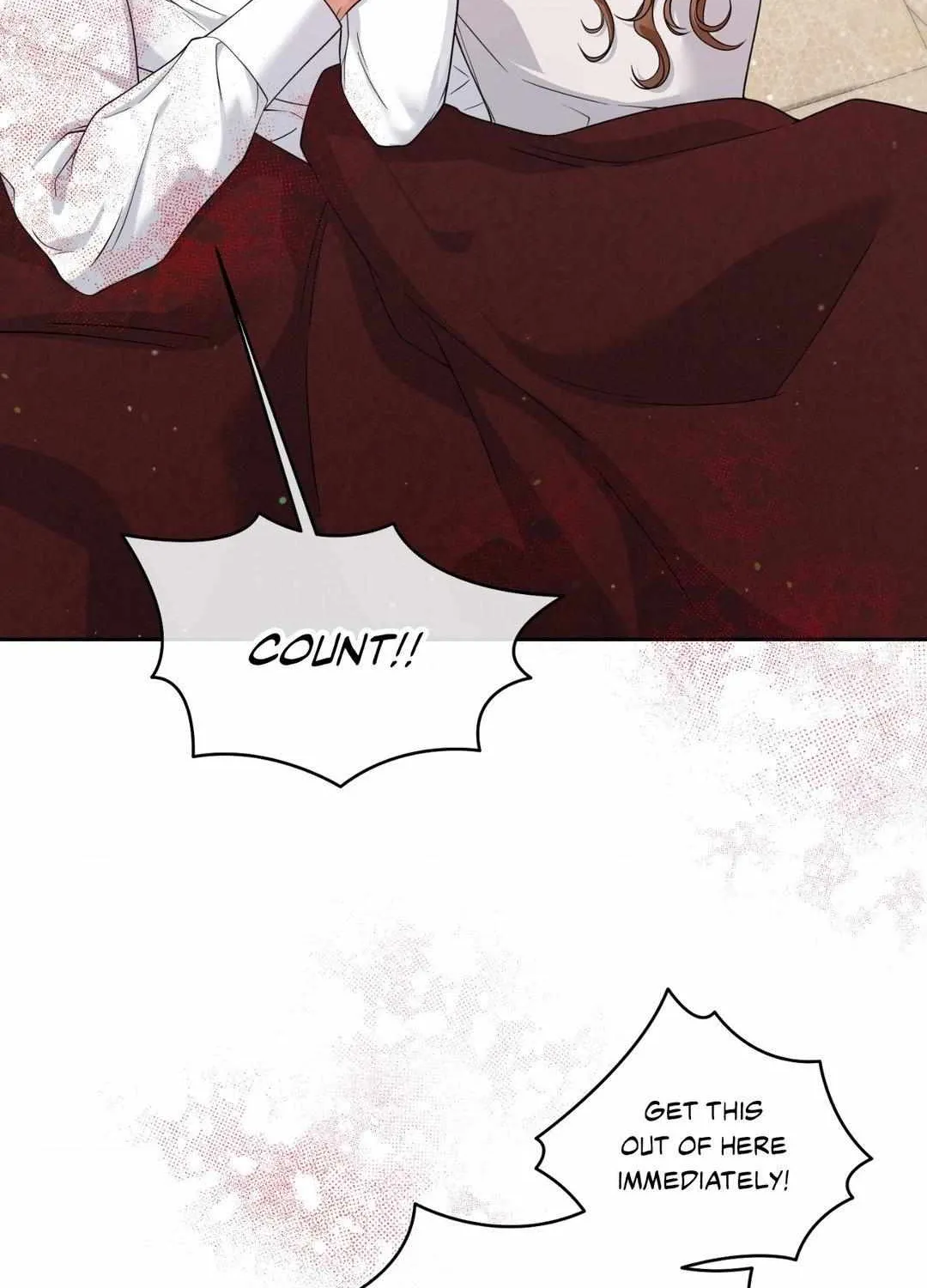 Beta Count So Has Changed Chapter 16 page 100 - 