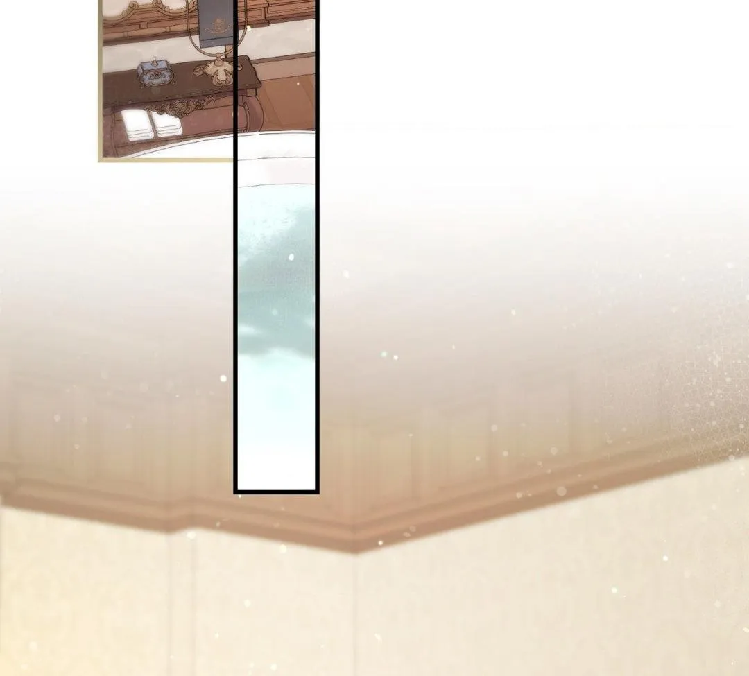 Beta Count So Has Changed Chapter 17 page 13 - 