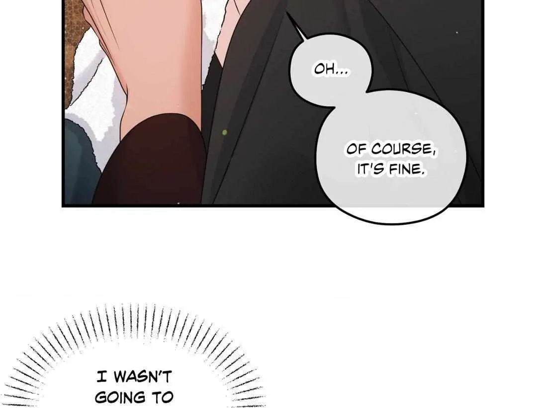 Beta Count So Has Changed Chapter 17 page 16 - 