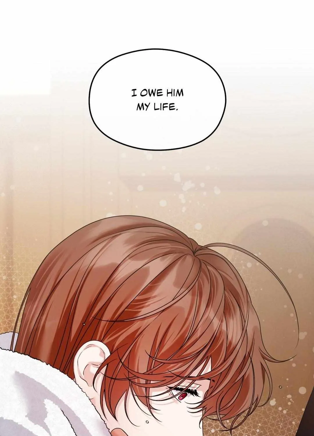 Beta Count So Has Changed Chapter 17 page 18 - 