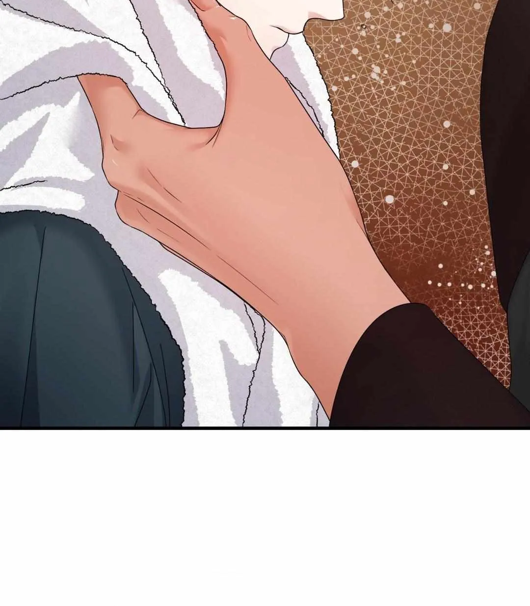 Beta Count So Has Changed Chapter 17 page 19 - 