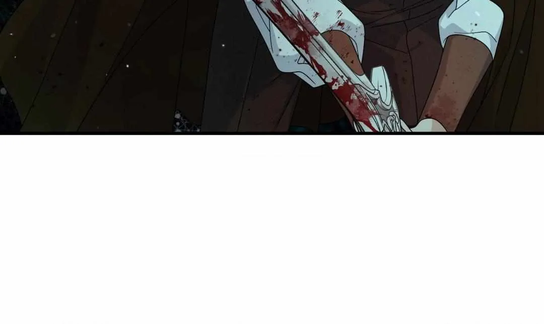 Beta Count So Has Changed Chapter 17 page 22 - 