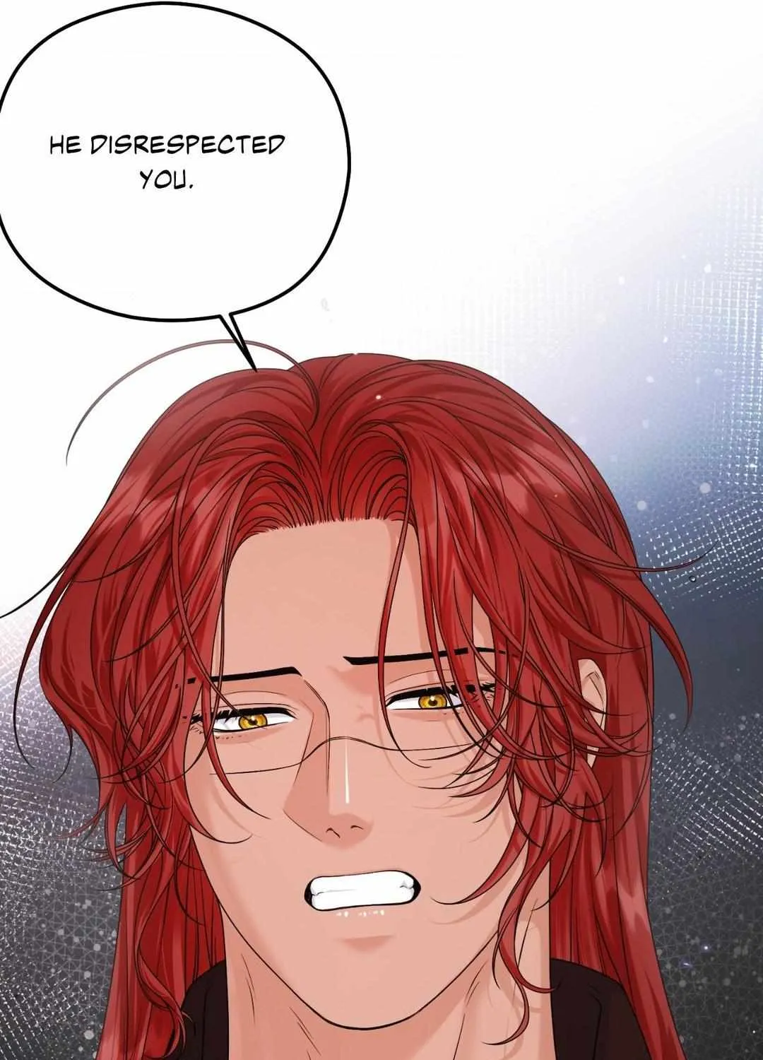Beta Count So Has Changed Chapter 17 page 25 - 