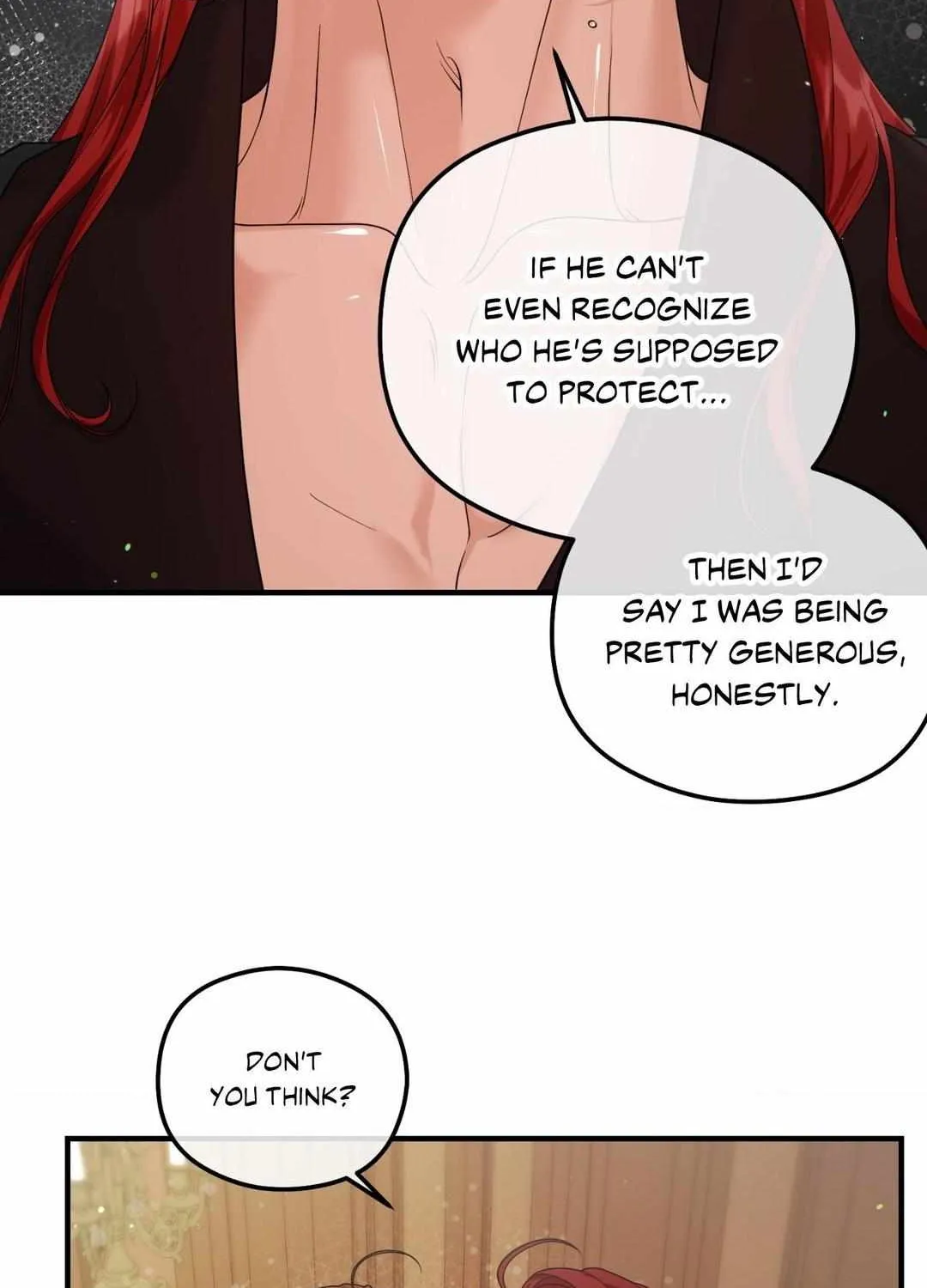 Beta Count So Has Changed Chapter 17 page 26 - 