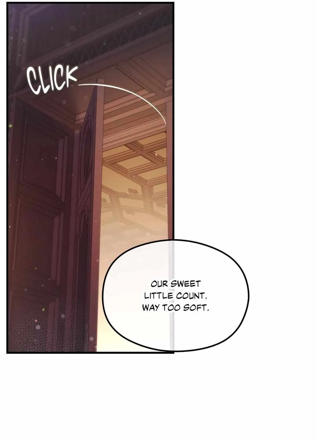 Beta Count So Has Changed Chapter 17 page 28 - 