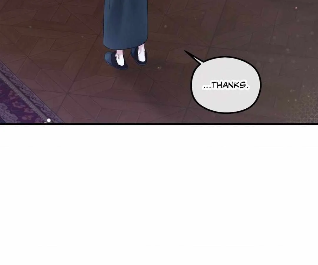 Beta Count So Has Changed Chapter 17 page 30 - 