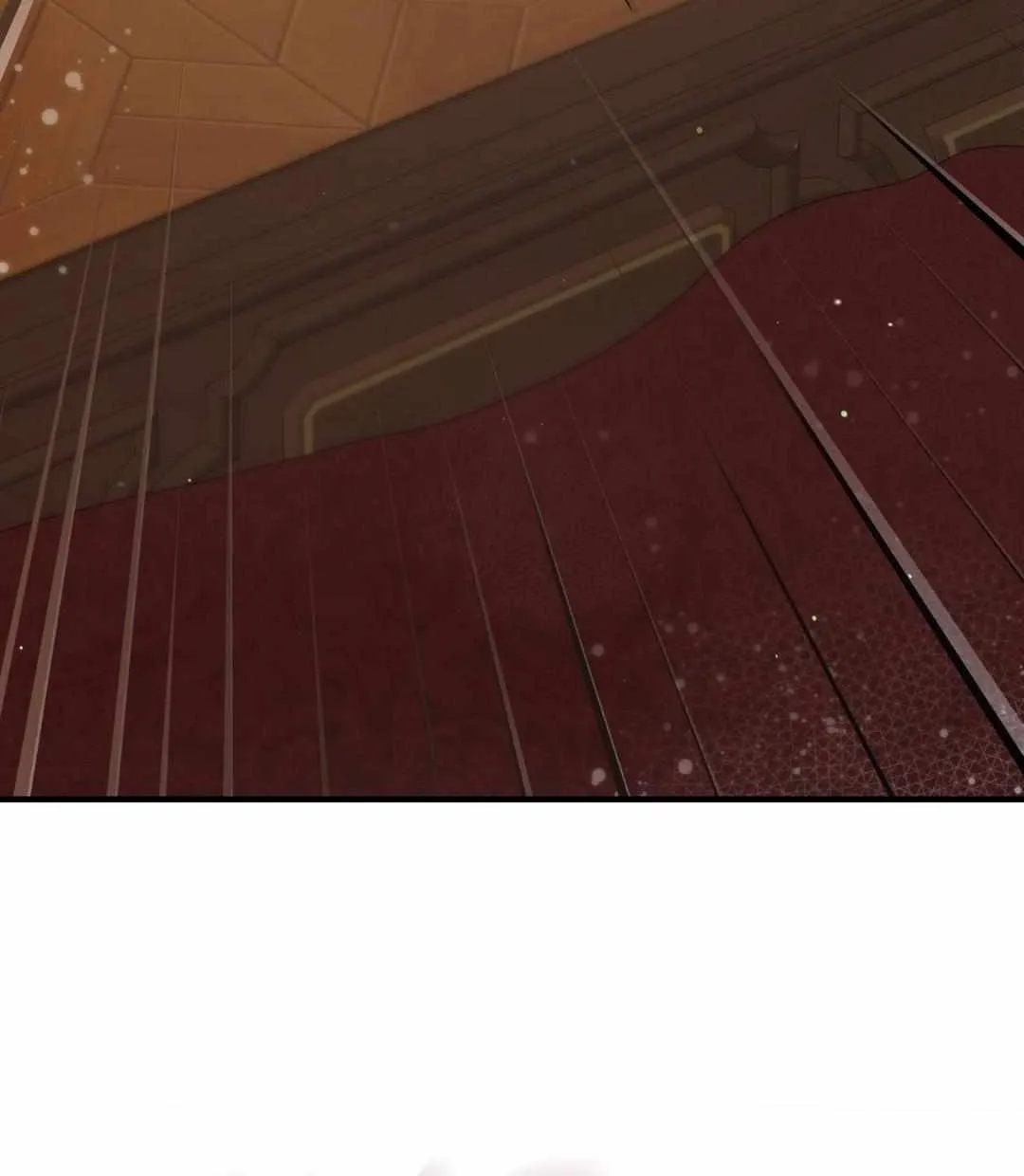 Beta Count So Has Changed Chapter 17 page 4 - 