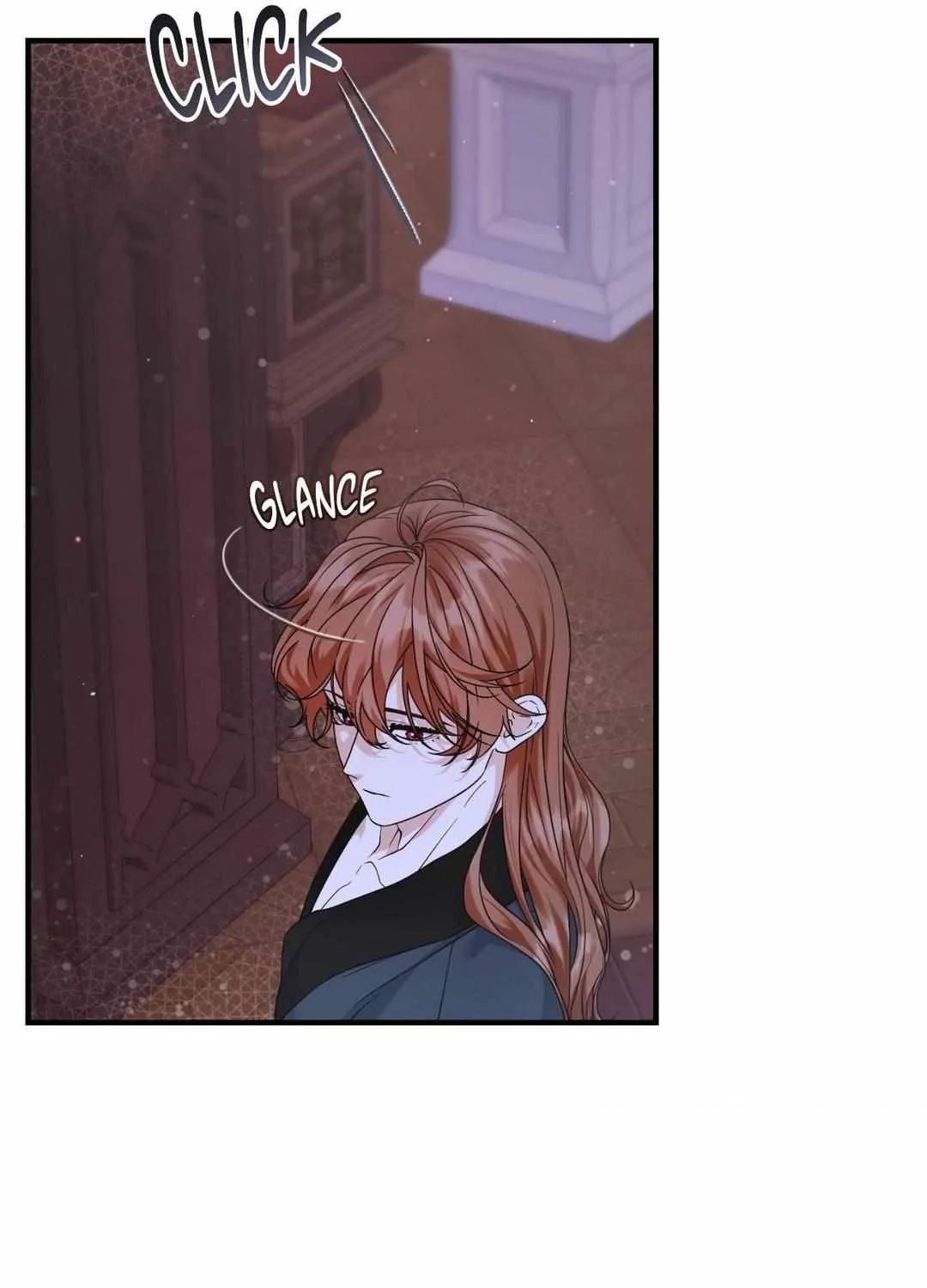 Beta Count So Has Changed Chapter 17 page 31 - 