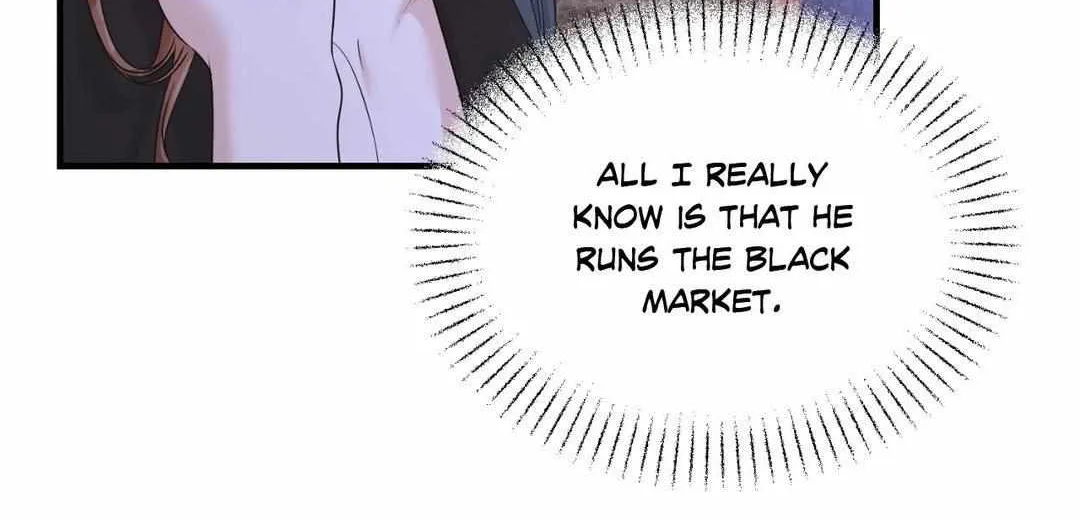 Beta Count So Has Changed Chapter 17 page 35 - 