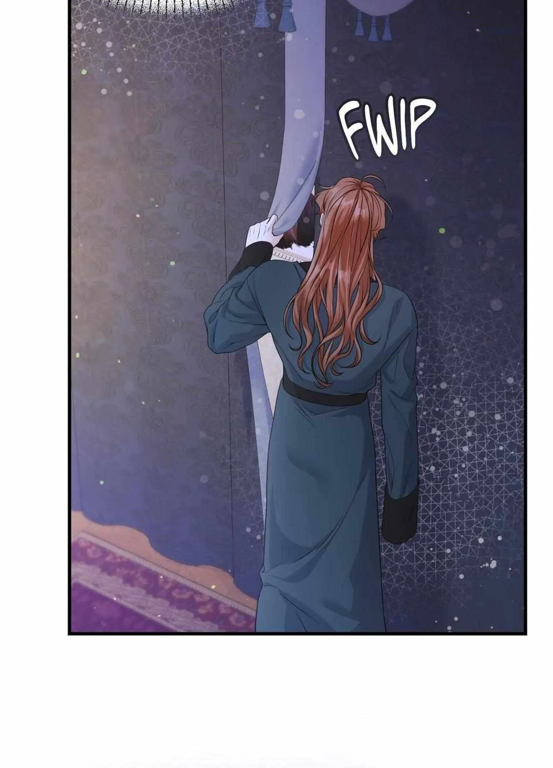 Beta Count So Has Changed Chapter 17 page 40 - 