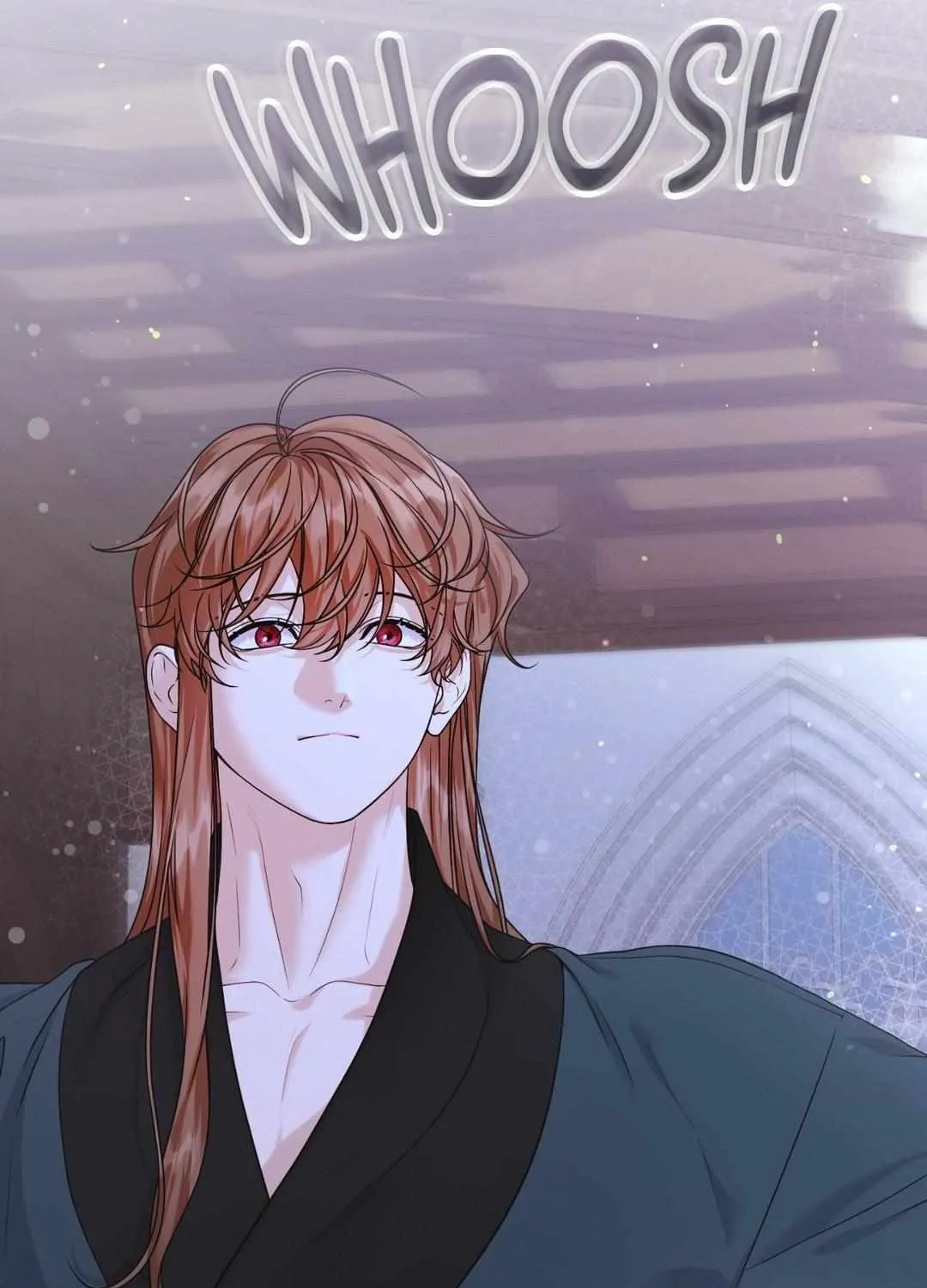 Beta Count So Has Changed Chapter 17 page 42 - 