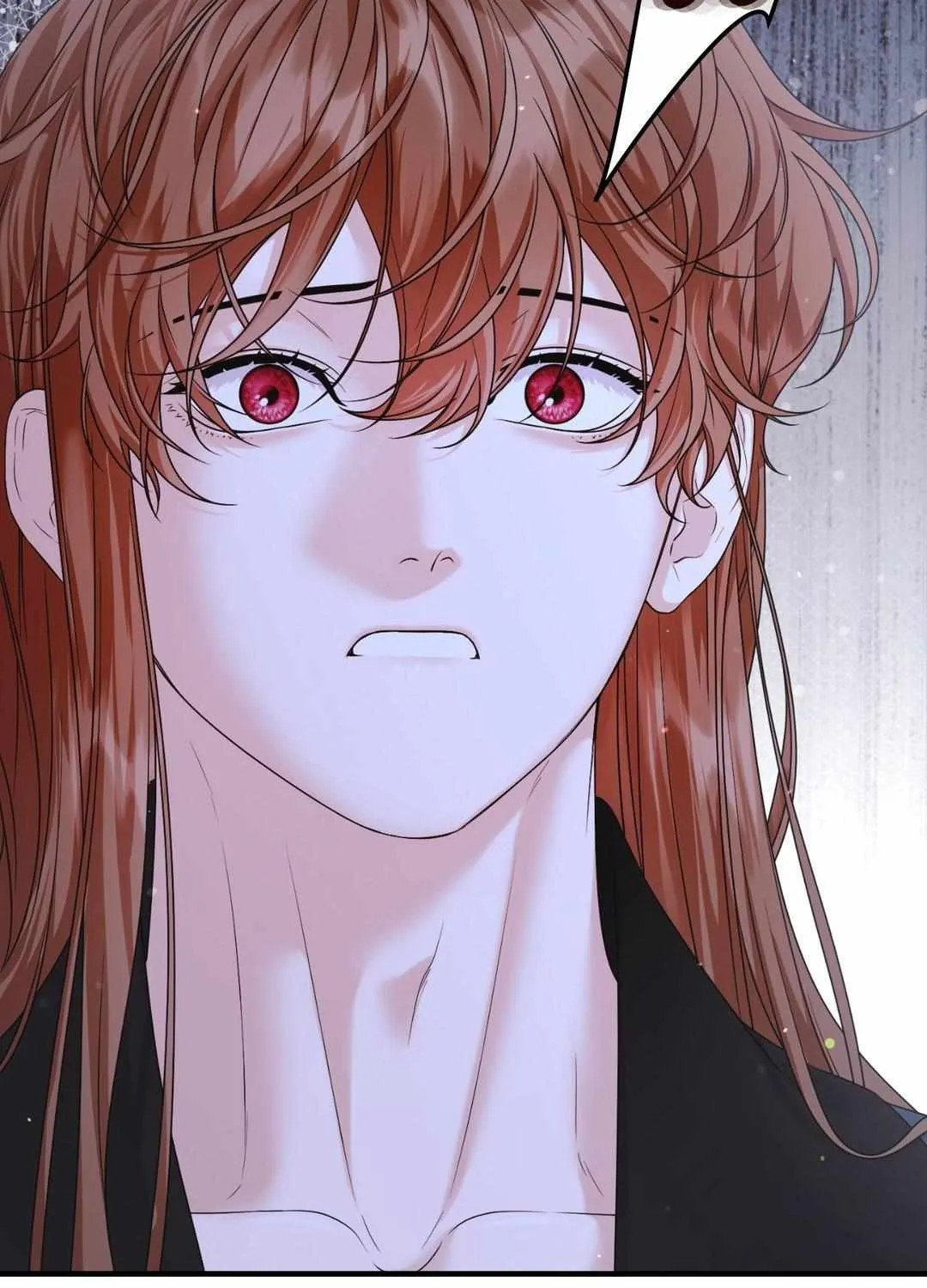 Beta Count So Has Changed Chapter 17 page 44 - 