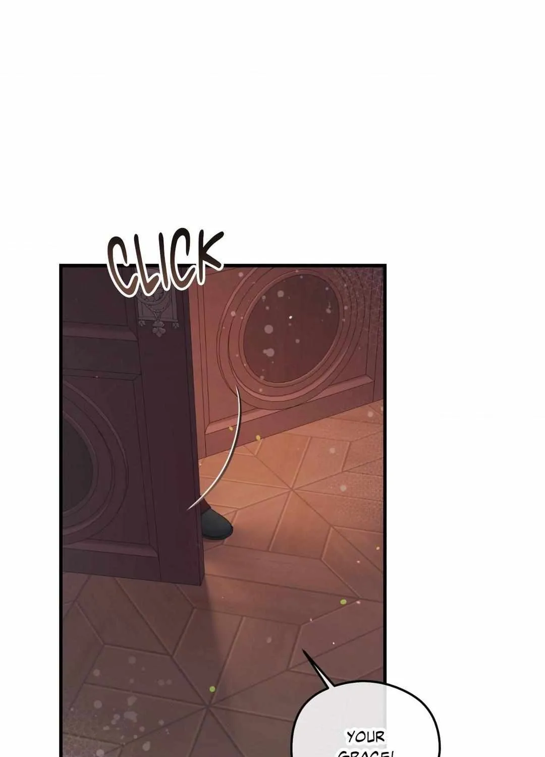 Beta Count So Has Changed Chapter 17 page 45 - 