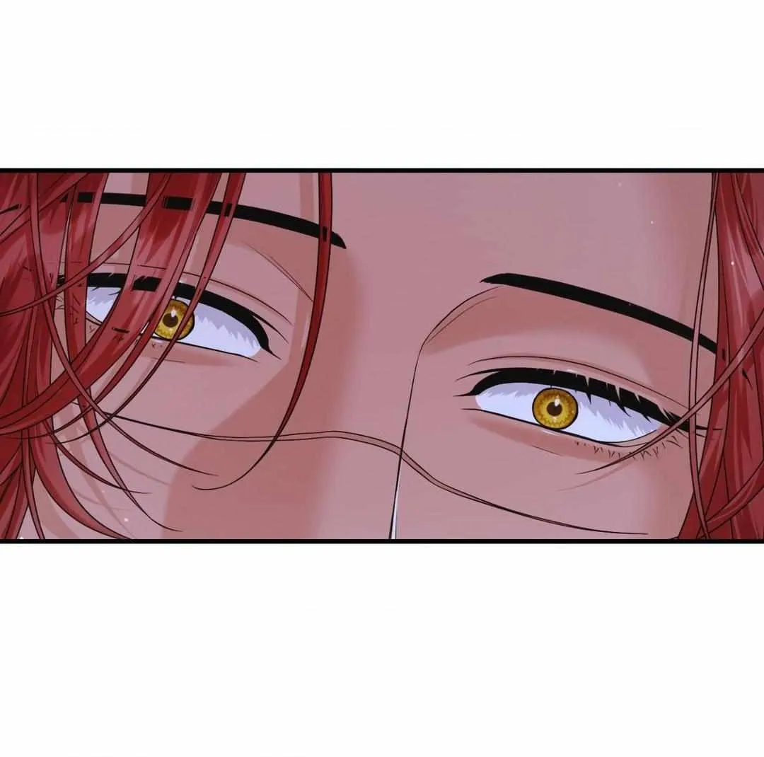 Beta Count So Has Changed Chapter 17 page 47 - 