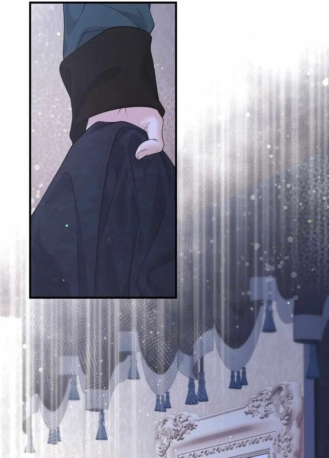 Beta Count So Has Changed Chapter 17 page 48 - 