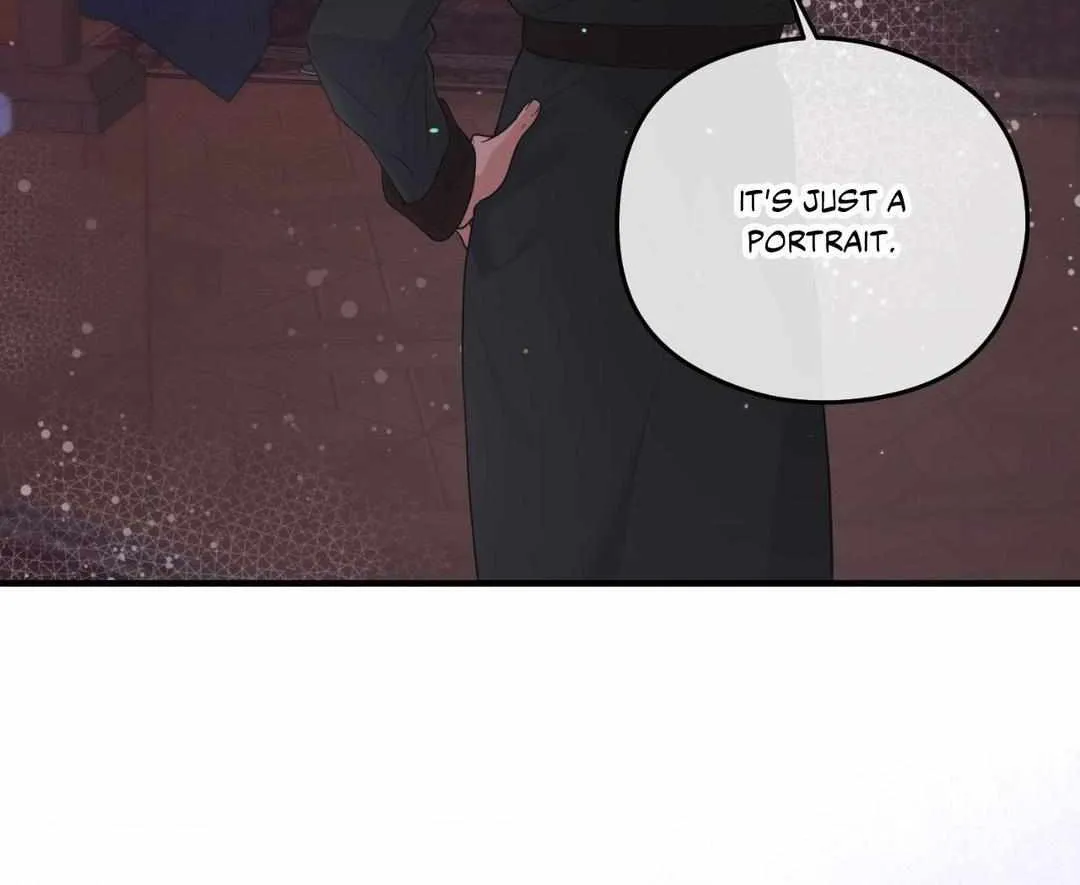 Beta Count So Has Changed Chapter 17 page 53 - 