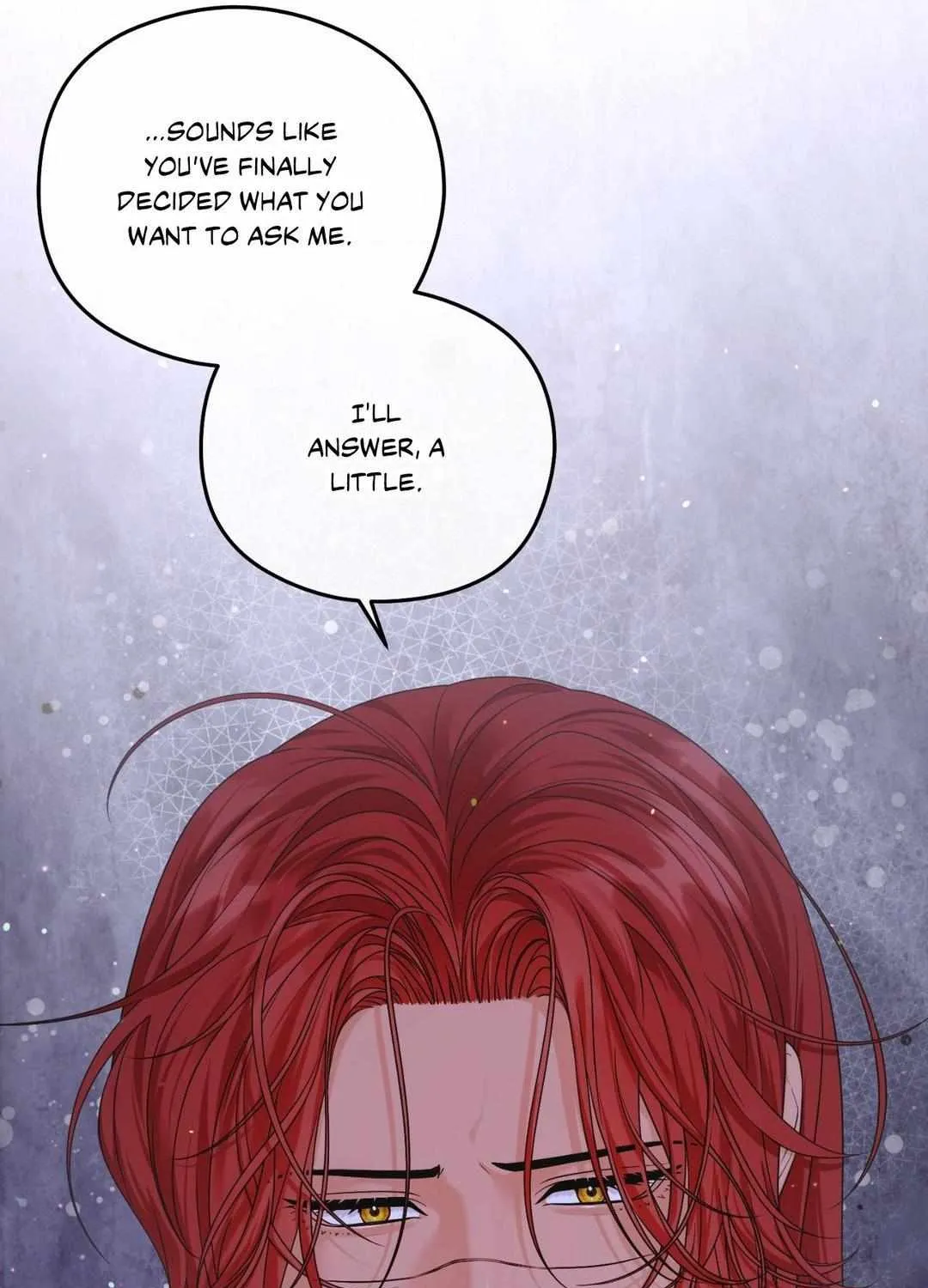 Beta Count So Has Changed Chapter 17 page 54 - 