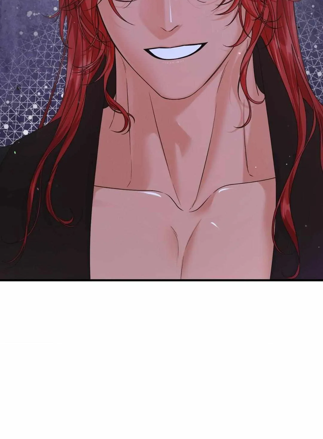 Beta Count So Has Changed Chapter 17 page 55 - 