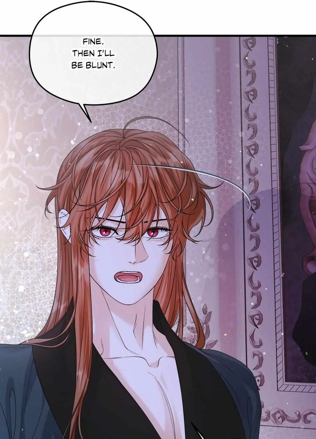 Beta Count So Has Changed Chapter 17 page 56 - 